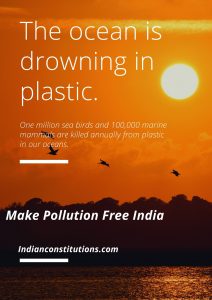 Essay On Pollution In 1500+ Words | Pollution Essay In ... Essay On Pollution In 1500+ Words | Pollution Essay In ...