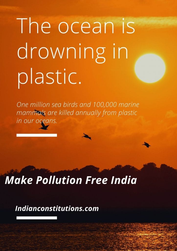 Essay On Pollution In 1500+ Words | Pollution Essay In ... Essay On Pollution In 1500+ Words | Pollution Essay In ...