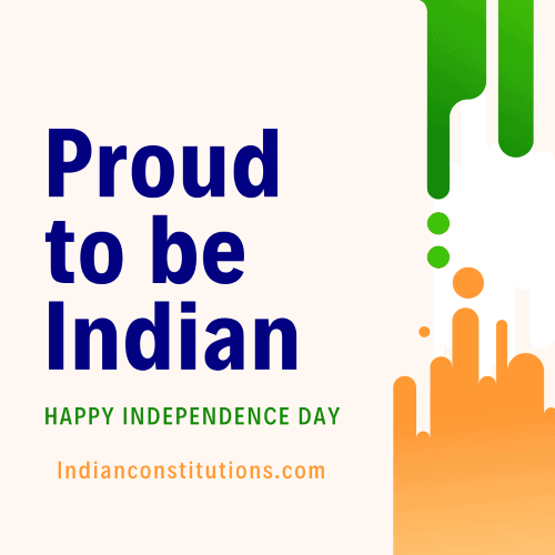 Paragraph on independence day of pakistan Paragraph on independence day of pakistan image