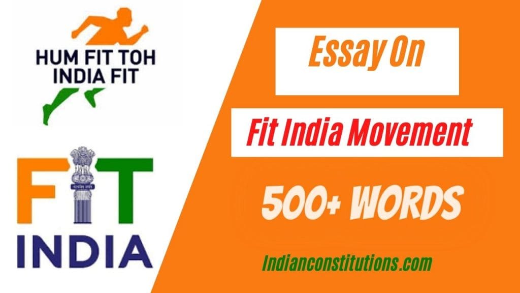 Fit india movement wikipedia image