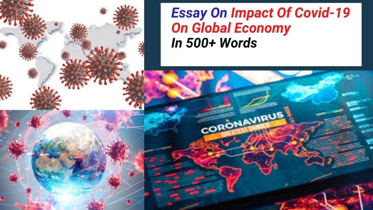 Personal Essay on Life Is a Challenge | Essay Samples