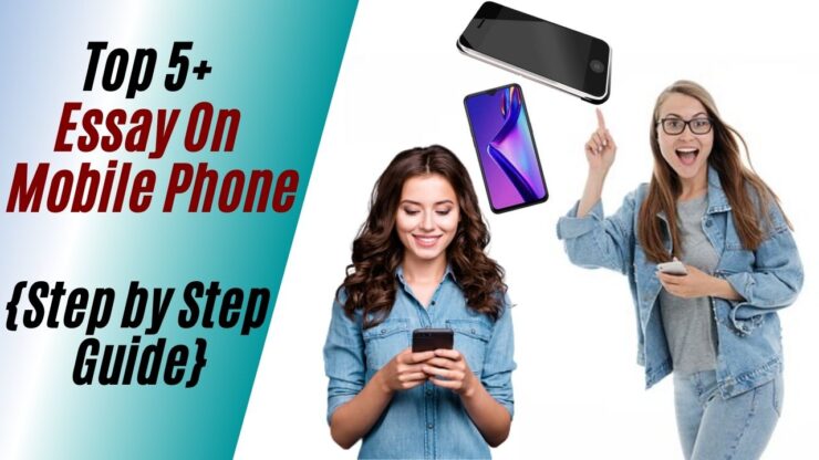 essay on mobile phone of 250 words Essay On Mobile Phone