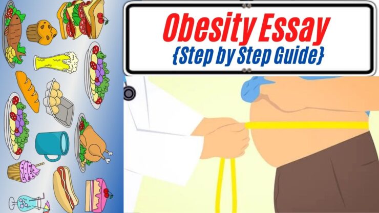 Obesity Essay