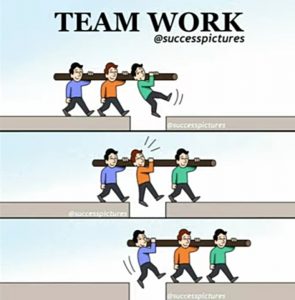 A Picture Is Worth A Thousand Words (4)