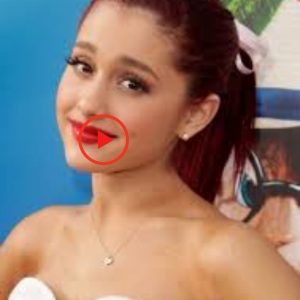 Ariana Grande Biography