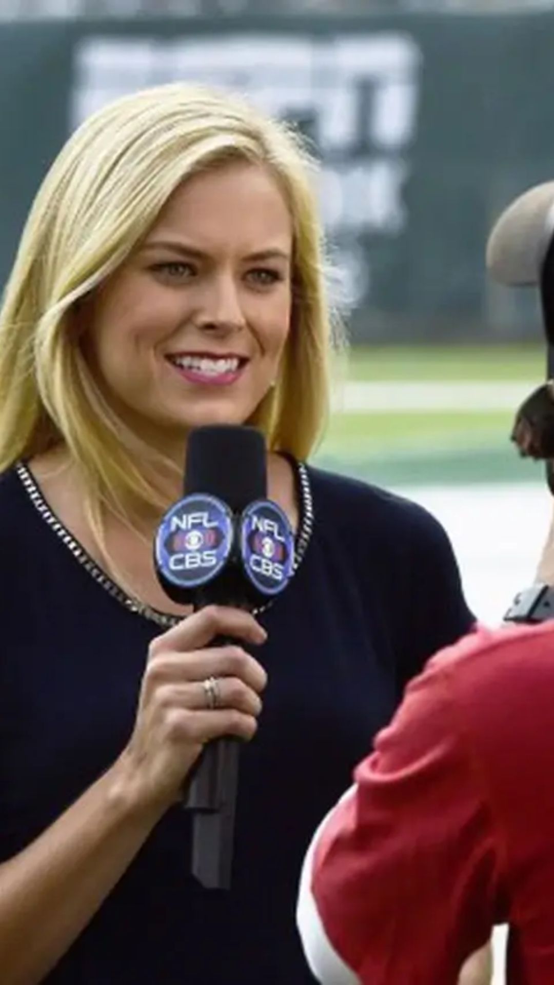 jamie-erdahl-biography-age-height-boyfriend-networth-more-indianconstitutions-com