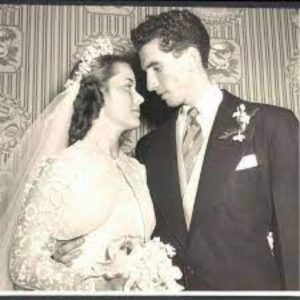 Nancy Pelosi Biography, Husband, Family, Net Worth, & Young Wedding Pictures » ✔️