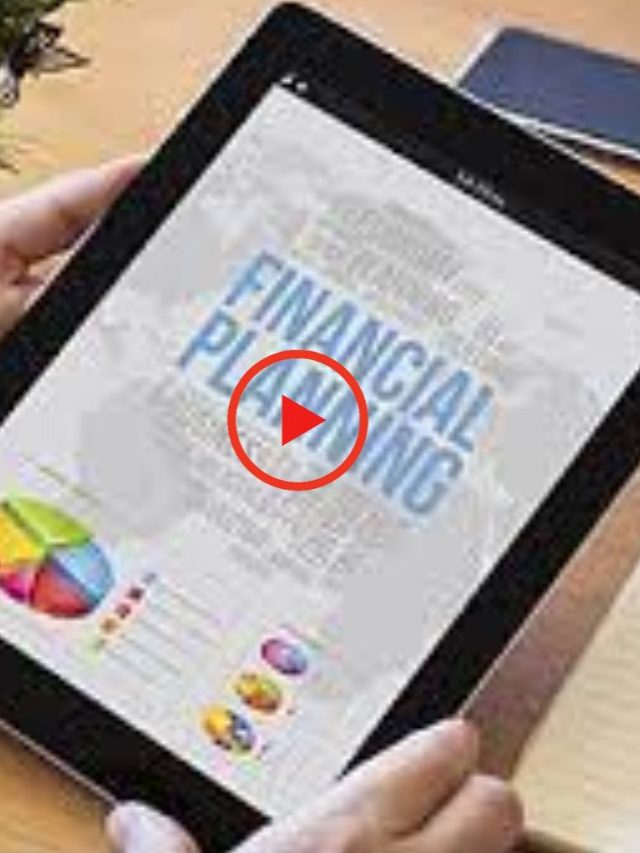 5 Unforgettable Financial Planners Who Will Transform Your Future