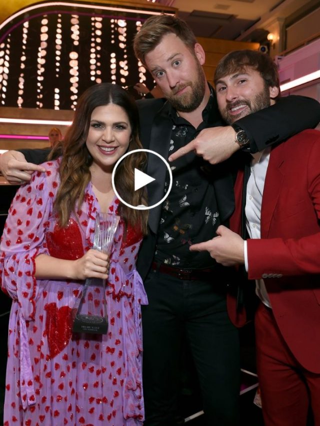 Hillary Scott Biography, Age, Height, Weight, Net Worth & More