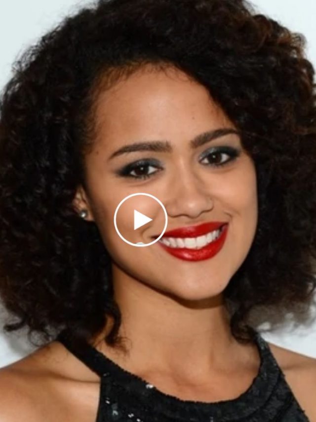 Nathalie emmanuel biography age height husband net worth more