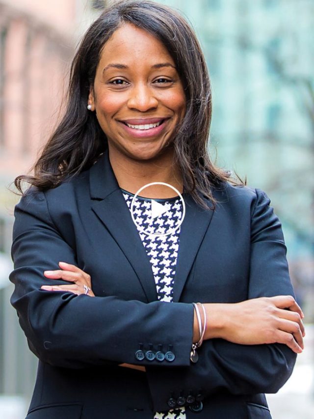 Massachusetts Election Results 2022 Andrea Campbell vs Shannon Liss