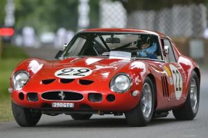 1963-Ferrari-250-GTO-70-million