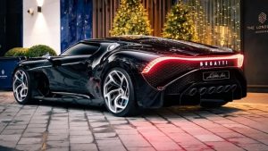 Bugatti-La-Voiture-Noire-18.7-million