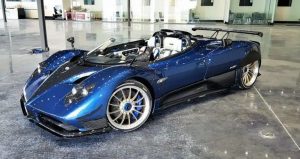 Pagani-Zonda-HP-Barchetta-17.6-million