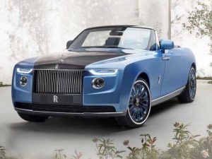 Rolls-Royce-Boat-Tail-28-million
