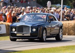 Rolls-Royce-Sweptail-13-million