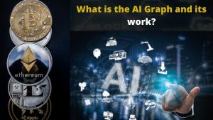 What is the AI Graph and its work?