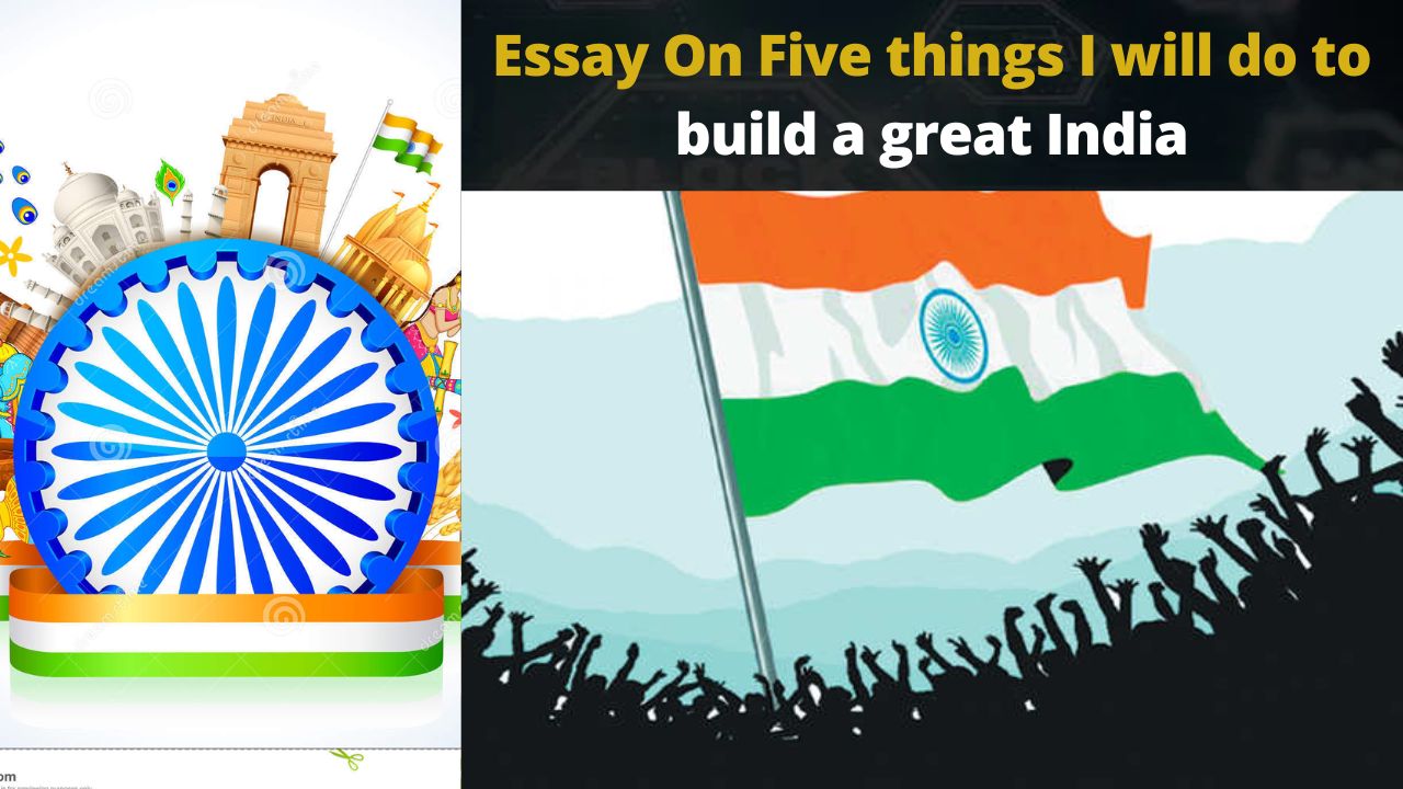 Essay On The role of languages in building identity Essay On Youth as the future pillar of society