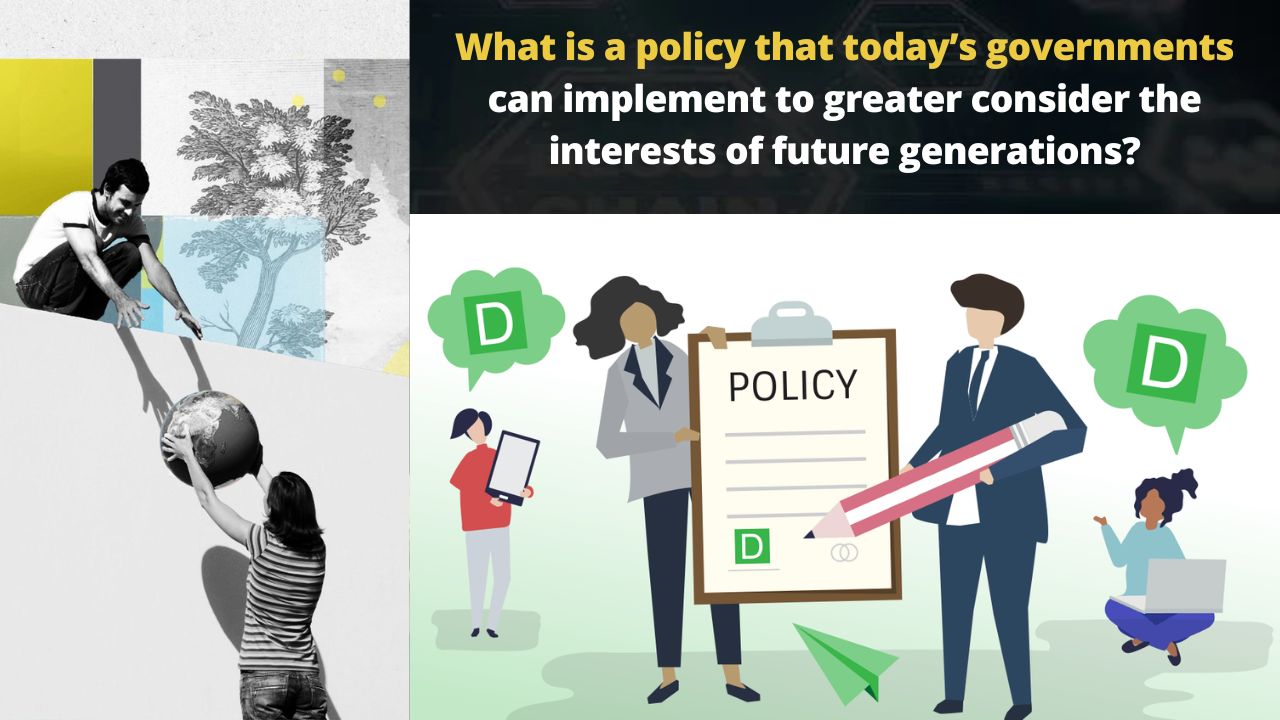 What Is A Policy That Today s Governments Can Implement To Greater what-is-a-policy-that-today-s-governments-can-implement-to-greater