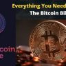 Everything You Need to Know: The Bitcoin Bible